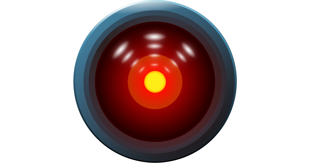 Icon for tootbots.social